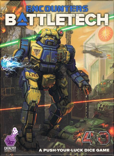 Sarna.net BattleTech Wiki.